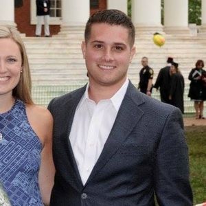 Meet your Posher, Joe